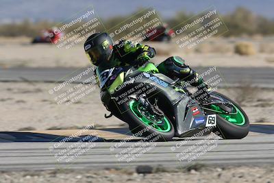 media/Dec-05-2025-CVMA Friday Practice (Fri) [[303bad9a84]]/1-Racer 1/Session 4 (Turn 16)/